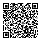 Shiv Ko Hain Jo Manaate Song - QR Code