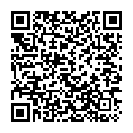 Teri Wadiyai Tuhai Jaanda (V.S) Song - QR Code