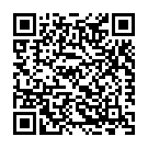 Loarth Nahin Yaraane Laun Di Song - QR Code