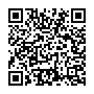 Turi Jadon Teri Gaddi Song - QR Code