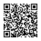 Tu Mera Hai Song - QR Code