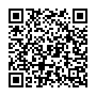 Chhorya Laaj Sharm Ne Song - QR Code