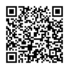 Mojya To Manala Chaal Song - QR Code