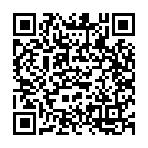 Muddu Gumma Song - QR Code