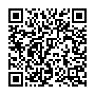 Thodigane Kottha Chiguru Song - QR Code