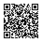 Neemadi Ke Neeche Aekli Song - QR Code