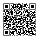 Dheere Dheere Gaadi Chala Song - QR Code