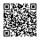 Ha Ha Ye Maalan Bol Song - QR Code