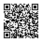 Thaari Jawani Ko Dheel Song - QR Code