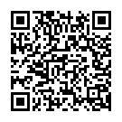 Sunit Zadav Song - QR Code