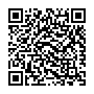 Chhori Ae Bhadkilo Kabjo Song - QR Code