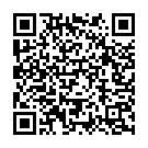 Chhori Patli Kamar Thaari Song - QR Code