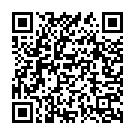 Mando Laagyo Ye Chhori Song - QR Code