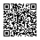 Ulle Ulelle Song - QR Code