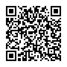 Chaal Bhaayali Chaal Song - QR Code