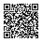 Hogo Ghaghro Aalo Song - QR Code