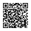 Kahani Sher Aur Unth Ki Part 1 Song - QR Code