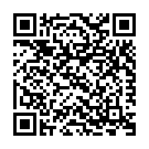 Mitthe Mitthe Lareyan Naal Song - QR Code