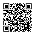 Happy Birthday (Hindi Version) Song - QR Code