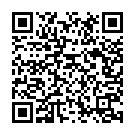 Nachna Peya Paabi Pucchna Song - QR Code