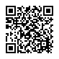 Teri Yaad Song - QR Code