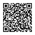 Saare College Wichon Tu Sohni Song - QR Code