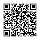 Kaash Yeh Pyar Na Hota Song - QR Code