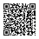 Ek Do Teen Char Song - QR Code