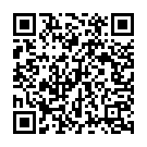 Jeena Nahi Song - QR Code