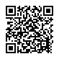 Tezz (Male) Song - QR Code