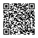 Tere Bina (Female) Song - QR Code