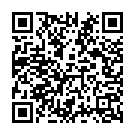 Tezaab Se Song - QR Code