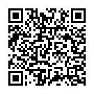 Ek Do Teen Char (Version 2) Song - QR Code