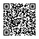 Adi Enti Okkasari - Nee La Yevaru (From "Swamy Ra Ra") Song - QR Code