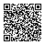 Tum Ko Hum Dilbar Song - QR Code