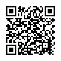 Dandia Music (Tezaab) Song - QR Code