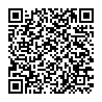 So Gaya Yeh Jahan Song - QR Code