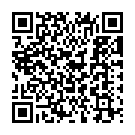 Kaash Yeh Pyar Na Hota Song - QR Code