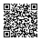 Tere Bina (Indian) Song - QR Code