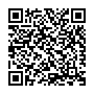 Darshan Deke Chal Jaihe Maai Song - QR Code