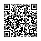 Gao Aarti Saibaba Ki Song - QR Code