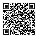 Har Bhakt Tere Gun Gaaye Song - QR Code