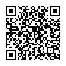 Saibaba Yehi Kahte Song - QR Code