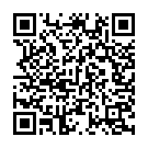 Senkarumbu Chatriniley Song - QR Code