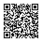 Aval Paranthu Ponale Song - QR Code