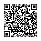 Chinnanchiru Vayadhu Song - QR Code