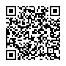 Saibaba Ko Jo Darshan Paye Song - QR Code