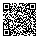 Laila (Remix) Song - QR Code