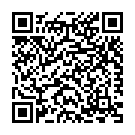 Tere Bina (Remix) Song - QR Code