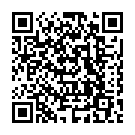 Tere Bina Song - QR Code